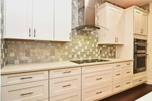 2091 LAURELWOOD WAY, WINTER PARK, FL 32792 Sold 12/03/24