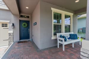 10145 BEACH PORT DRIVE, WINTER GARDEN, FL 34787 Sold 12/20/24