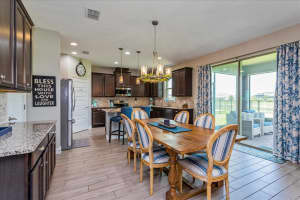 10145 BEACH PORT DRIVE, WINTER GARDEN, FL 34787 Sold 12/20/24