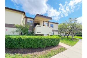 3245 CANDLE RIDGE DRIVE, ORLANDO, FL 32822 Sold 09/16/24