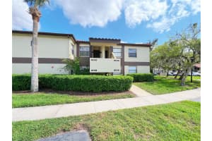 3245 CANDLE RIDGE DRIVE, ORLANDO, FL 32822 Sold 09/16/24