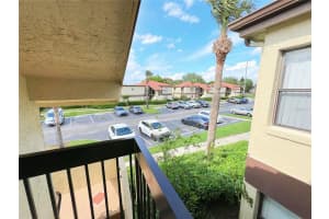3245 CANDLE RIDGE DRIVE, ORLANDO, FL 32822 Sold 09/16/24