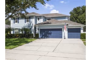 818 SHADOWMOSS DRIVE, WINTER GARDEN, FL 34787 Sold 10/25/24
