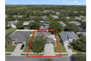 818 SHADOWMOSS DRIVE, WINTER GARDEN, FL 34787 Sold 10/25/24
