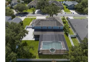 818 SHADOWMOSS DRIVE, WINTER GARDEN, FL 34787 Sold 10/25/24