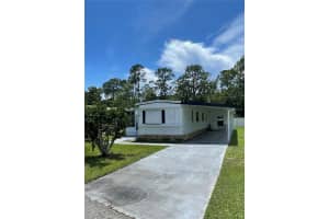928 BLUE HERON BOULEVARD, OSTEEN, FL 32764 Sold 07/25/25