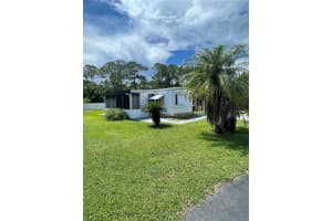 928 BLUE HERON BOULEVARD, OSTEEN, FL 32764 Sold 07/25/25