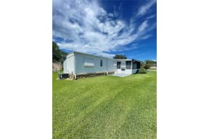 928 BLUE HERON BOULEVARD, OSTEEN, FL 32764 Sold 07/25/25