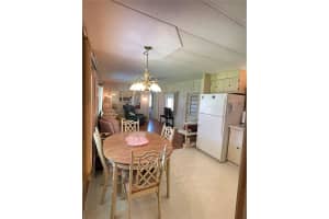 928 BLUE HERON BOULEVARD, OSTEEN, FL 32764 Sold 07/25/25