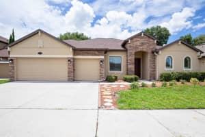 265 VOLTERRA WAY, LAKE MARY, FL 32746 Sold 09/16/24