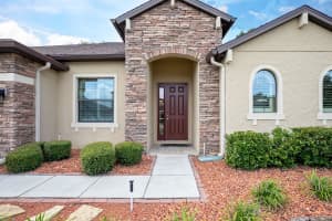 265 VOLTERRA WAY, LAKE MARY, FL 32746 Sold 09/16/24