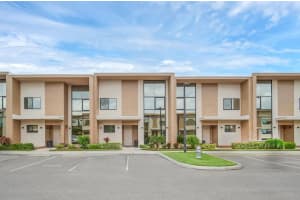 7589 BROOKLYN DRIVE, KISSIMMEE, FL 34747 Sold 08/29/24