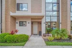 7589 BROOKLYN DRIVE, KISSIMMEE, FL 34747 Sold 08/29/24