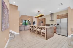 7589 BROOKLYN DRIVE, KISSIMMEE, FL 34747 Sold 08/29/24