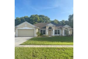 3501 BEAU CHENE DRIVE, KISSIMMEE, FL 34746 Sold 03/25/25