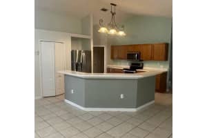 3501 BEAU CHENE DRIVE, KISSIMMEE, FL 34746 Sold 03/25/25