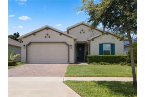 1831 BLACK MAPLE PLACE, OCOEE, FL 34761 Sold 09/24/24