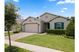 1831 BLACK MAPLE PLACE, OCOEE, FL 34761 Sold 09/24/24