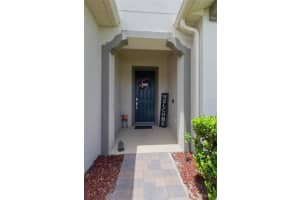 1831 BLACK MAPLE PLACE, OCOEE, FL 34761 Sold 09/24/24