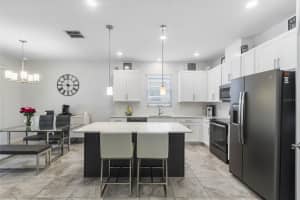 1831 BLACK MAPLE PLACE, OCOEE, FL 34761 Sold 09/24/24