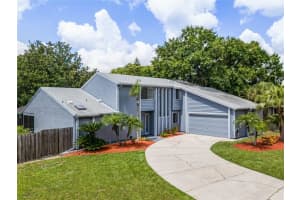 1514 SUGARWOOD CIRCLE, WINTER PARK, FL 32792 Sold 08/30/24