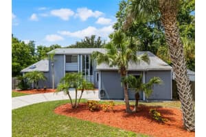 1514 SUGARWOOD CIRCLE, WINTER PARK, FL 32792 Sold 08/30/24