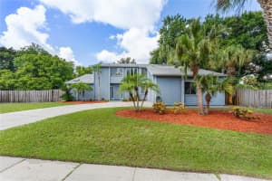 1514 SUGARWOOD CIRCLE, WINTER PARK, FL 32792 Sold 08/30/24