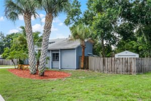 1514 SUGARWOOD CIRCLE, WINTER PARK, FL 32792 Sold 08/30/24