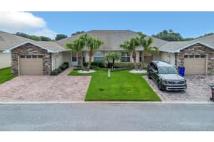 1793 CHRISTINA LEE LANE, SAINT CLOUD, FL 34769 Sold 08/22/24
