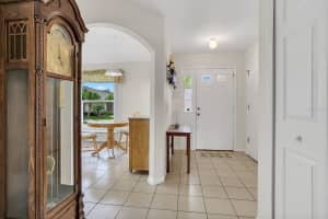 1793 CHRISTINA LEE LANE, SAINT CLOUD, FL 34769 Sold 08/22/24