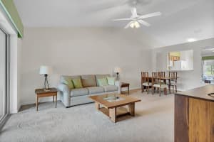 1793 CHRISTINA LEE LANE, SAINT CLOUD, FL 34769 Sold 08/22/24