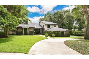 770 DOMMERICH DRIVE, MAITLAND, FL 32751 Sold 08/26/24