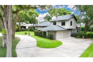 770 DOMMERICH DRIVE, MAITLAND, FL 32751 Sold 08/26/24