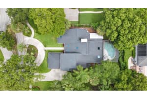 770 DOMMERICH DRIVE, MAITLAND, FL 32751 Sold 08/26/24