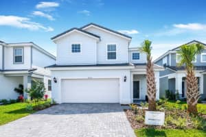 7252 Oakmoss Loop, DAVENPORT