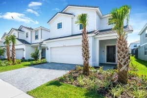 7252 OAKMOSS LOOP, DAVENPORT, FL 33837 - MLS#MFRO6223899