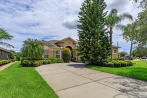 870 OAKBRANCH PLACE, SANFORD, FL 32771 Sold 09/13/24