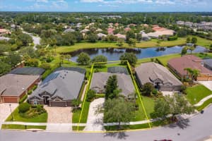 870 OAKBRANCH PLACE, SANFORD, FL 32771 Sold 09/13/24