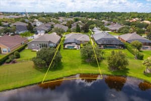870 OAKBRANCH PLACE, SANFORD, FL 32771 Sold 09/13/24