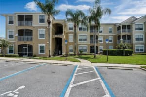 8100 PRINCESS PALM LANE, KISSIMMEE, FL 34747 Sold 04/07/25