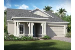 7808 Four Seasons Blvd, Kissimmee, FL 34747, Sold 07/16/24