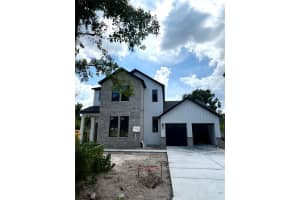 3031 NORTHWOOD BOULEVARD, WINTER PARK, FL 32789 Sold 12/12/24