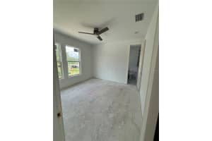 3031 NORTHWOOD BOULEVARD, WINTER PARK, FL 32789 Sold 12/12/24
