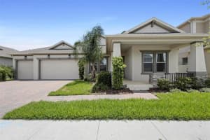 1562 EAGLE WIND TERRACE, WINTER SPRINGS, FL 32708 Sold 10/02/24