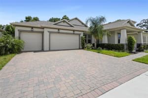 1562 EAGLE WIND TERRACE, WINTER SPRINGS, FL 32708 Sold 10/02/24