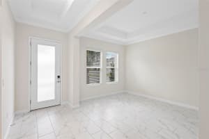 1562 EAGLE WIND TERRACE, WINTER SPRINGS, FL 32708 Sold 10/02/24