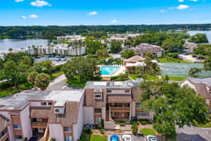 206 Orienta Point St #206, ALTAMONTE SPRINGS