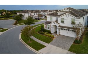 9076 Hazard St, DAVENPORT