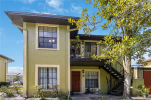 7317 CEDAR CREEK COURT, WINTER PARK, FL 32792 Sold 12/13/24