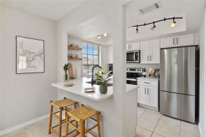 7317 CEDAR CREEK COURT, WINTER PARK, FL 32792 Sold 12/13/24